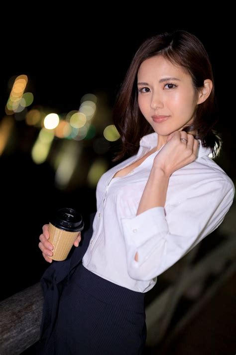 鳴門市 av女優|鳴門のAV女優風俗情報